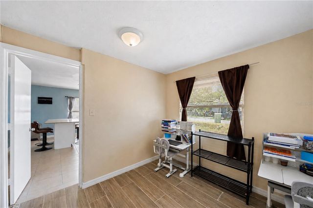516 29TH STREET E, Palmetto, FL 34221