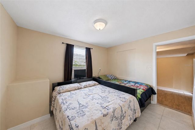 516 29TH STREET E, Palmetto, FL 34221