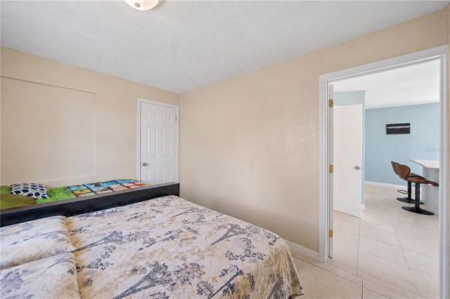 516 29TH STREET E, Palmetto, FL 34221