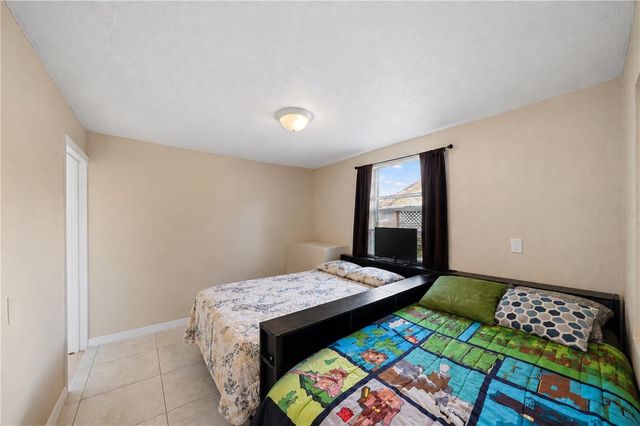 516 29TH STREET E, Palmetto, FL 34221