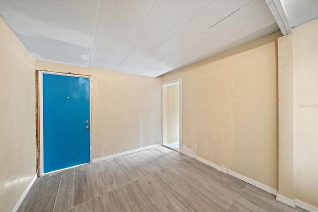 516 29TH STREET E, Palmetto, FL 34221