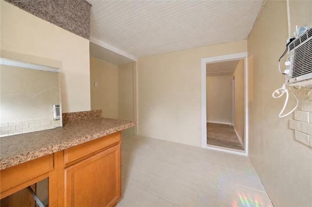 516 29TH STREET E, Palmetto, FL 34221