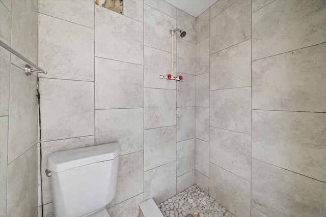 516 29TH STREET E, Palmetto, FL 34221