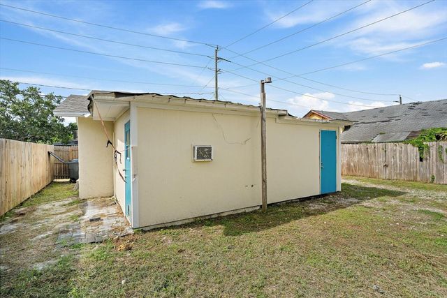 516 29TH STREET E, Palmetto, FL 34221