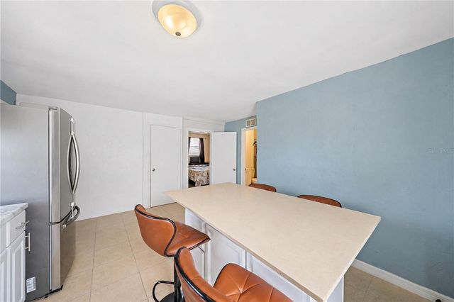516 29TH STREET E, Palmetto, FL 34221