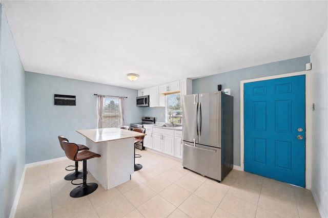 516 29TH STREET E, Palmetto, FL 34221