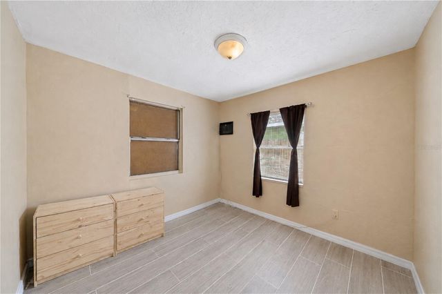 516 29TH STREET E, Palmetto, FL 34221