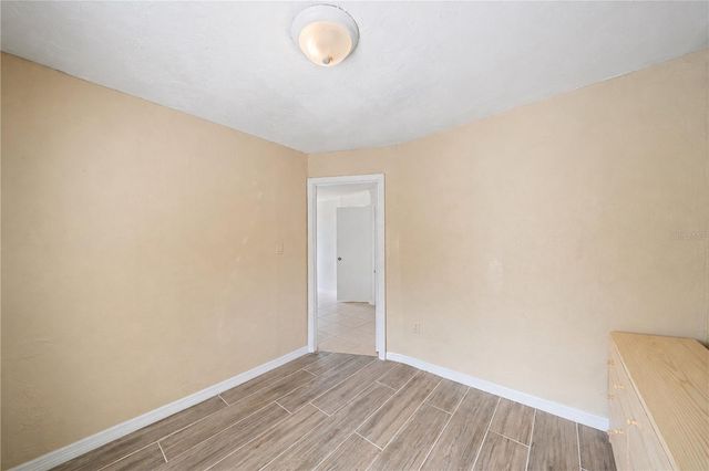 516 29TH STREET E, Palmetto, FL 34221