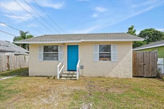 516 29TH STREET E, Palmetto, FL 34221