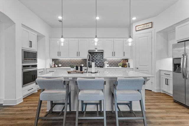 1332 Thompson Road, Argyle, TX 76226