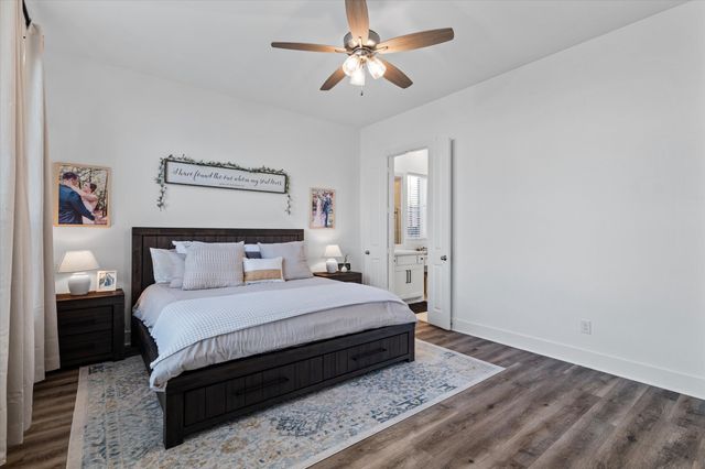 1332 Thompson Road, Argyle, TX 76226