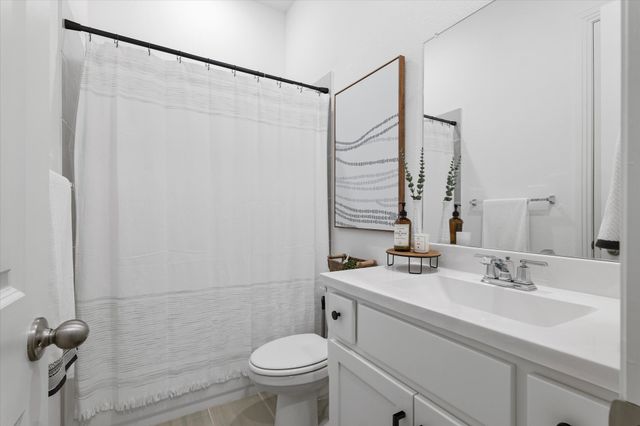 1332 Thompson Road, Argyle, TX 76226