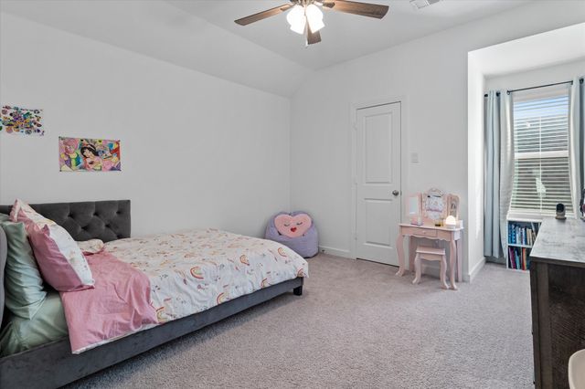 1332 Thompson Road, Argyle, TX 76226