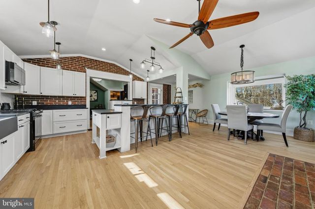 19209 CROOM RD, Brandywine, MD 20613
