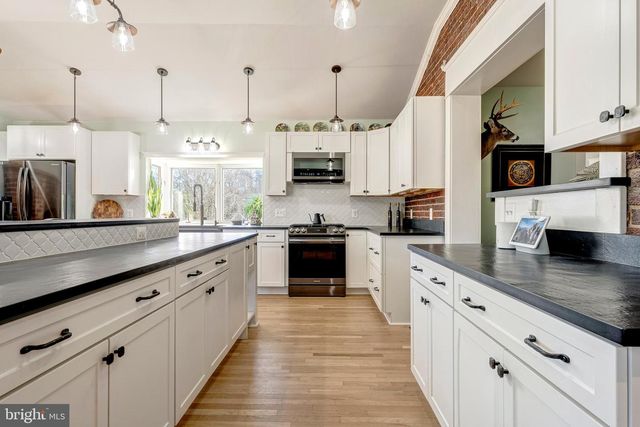 19209 CROOM RD, Brandywine, MD 20613