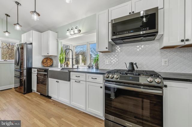 19209 CROOM RD, Brandywine, MD 20613