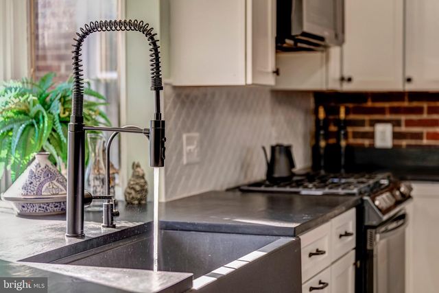 19209 CROOM RD, Brandywine, MD 20613