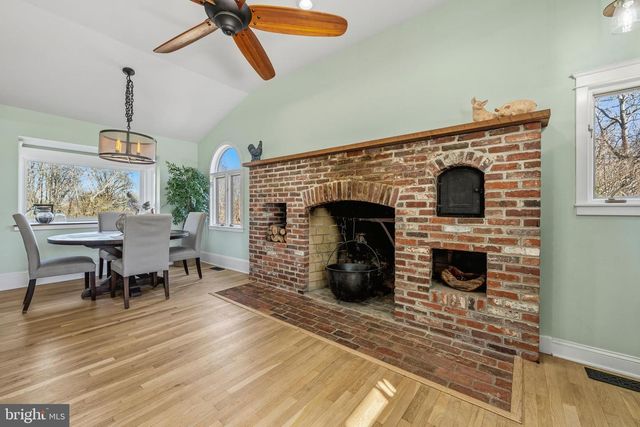 19209 CROOM RD, Brandywine, MD 20613