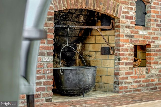 19209 CROOM RD, Brandywine, MD 20613