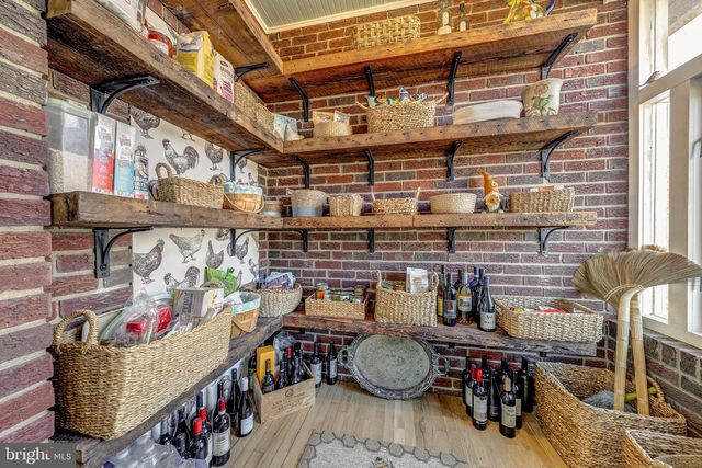 19209 CROOM RD, Brandywine, MD 20613