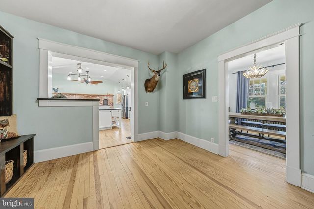 19209 CROOM RD, Brandywine, MD 20613