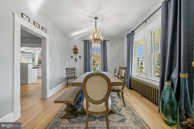 19209 CROOM RD, Brandywine, MD 20613