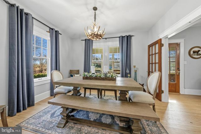 19209 CROOM RD, Brandywine, MD 20613