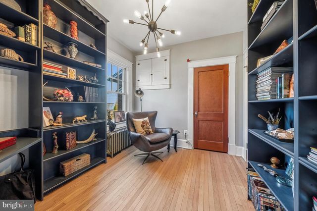 19209 CROOM RD, Brandywine, MD 20613
