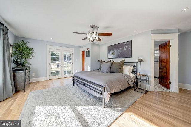 19209 CROOM RD, Brandywine, MD 20613