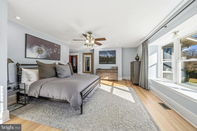19209 CROOM RD, Brandywine, MD 20613