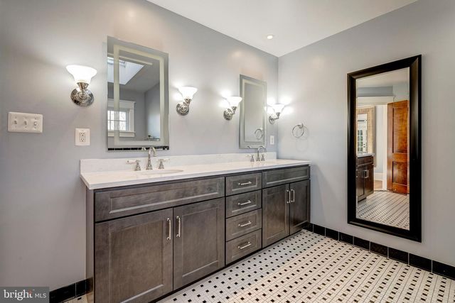 19209 CROOM RD, Brandywine, MD 20613