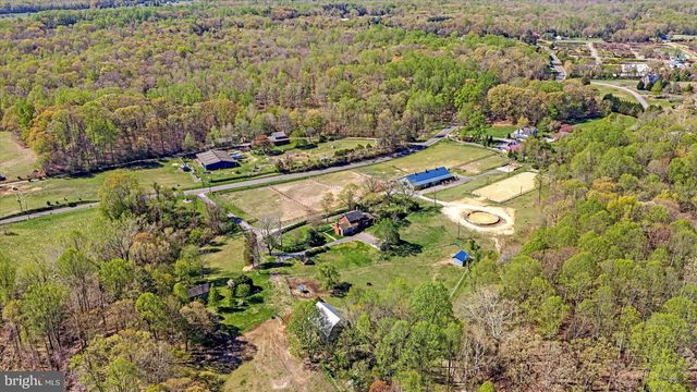 19209 CROOM RD, Brandywine, MD 20613