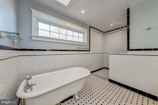 19209 CROOM RD, Brandywine, MD 20613