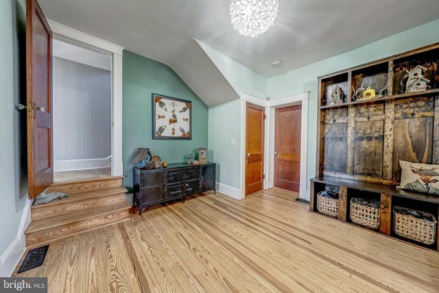 19209 CROOM RD, Brandywine, MD 20613