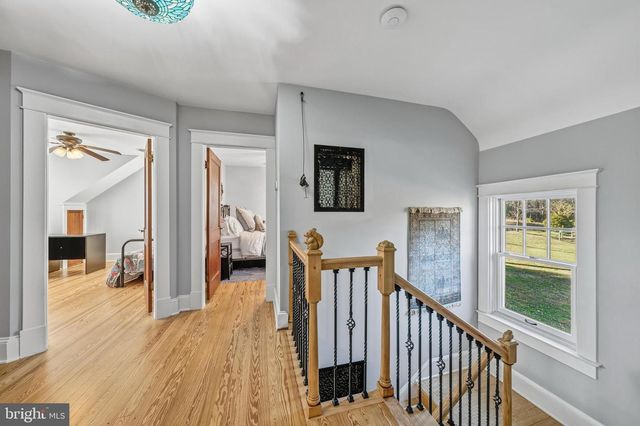 19209 CROOM RD, Brandywine, MD 20613