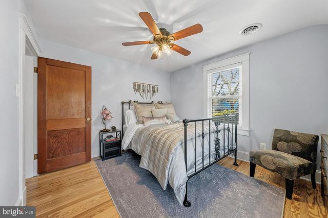 19209 CROOM RD, Brandywine, MD 20613