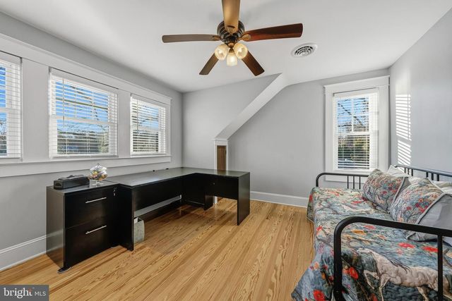 19209 CROOM RD, Brandywine, MD 20613