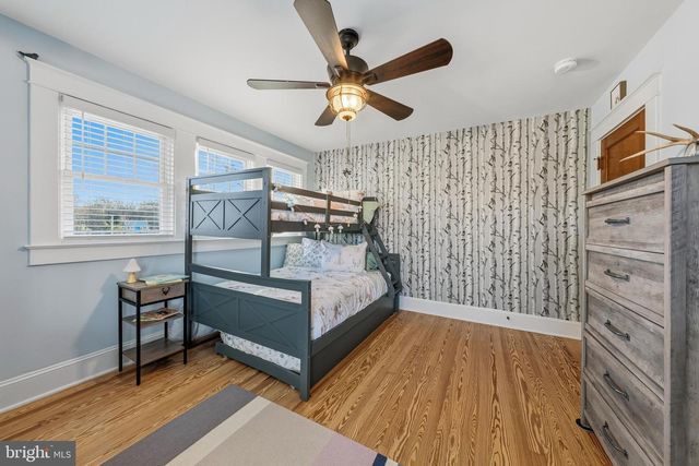 19209 CROOM RD, Brandywine, MD 20613