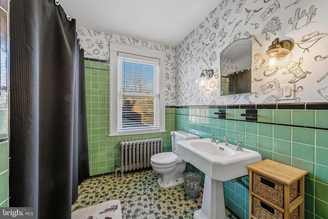 19209 CROOM RD, Brandywine, MD 20613