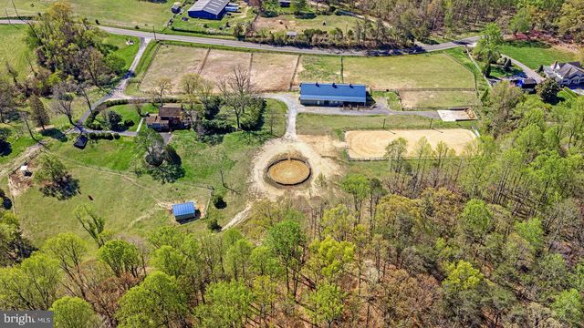 19209 CROOM RD, Brandywine, MD 20613