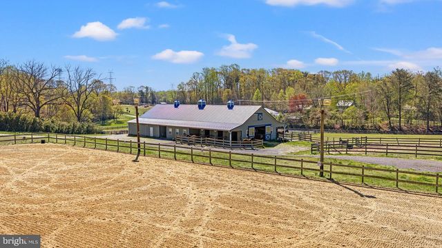 19209 CROOM RD, Brandywine, MD 20613