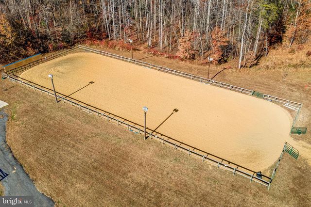 19209 CROOM RD, Brandywine, MD 20613