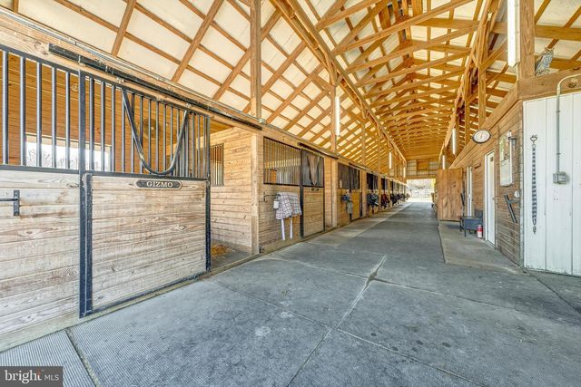 19209 CROOM RD, Brandywine, MD 20613