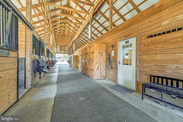 19209 CROOM RD, Brandywine, MD 20613