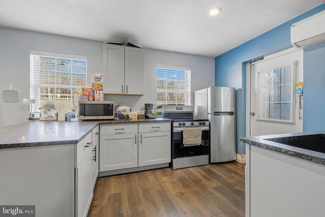 19209 CROOM RD, Brandywine, MD 20613