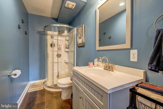 19209 CROOM RD, Brandywine, MD 20613