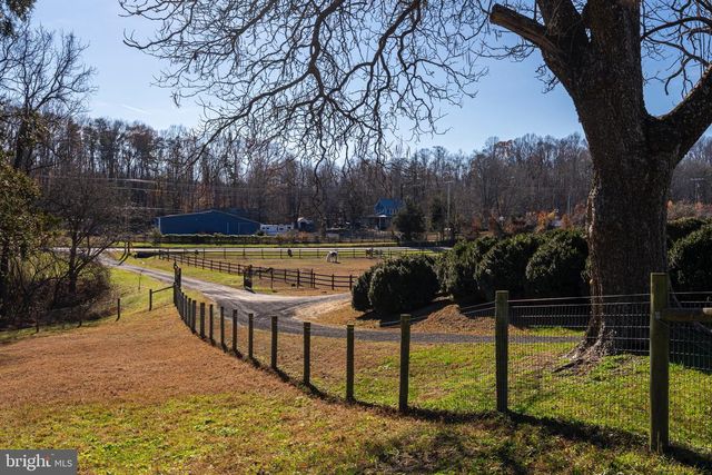 19209 CROOM RD, Brandywine, MD 20613