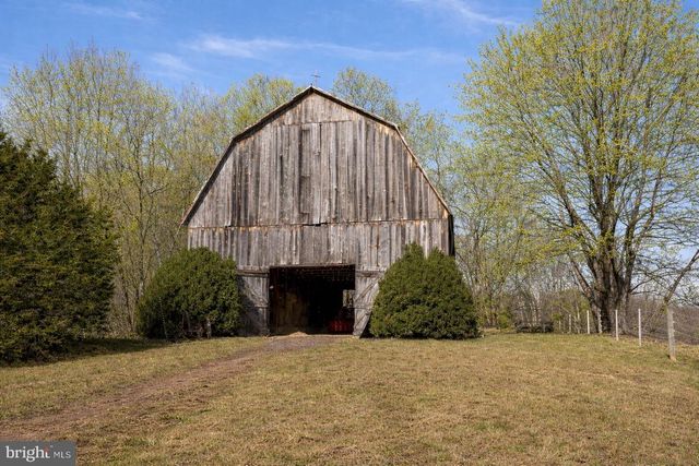 19209 CROOM RD, Brandywine, MD 20613