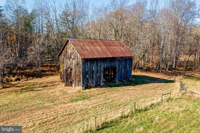 19209 CROOM RD, Brandywine, MD 20613