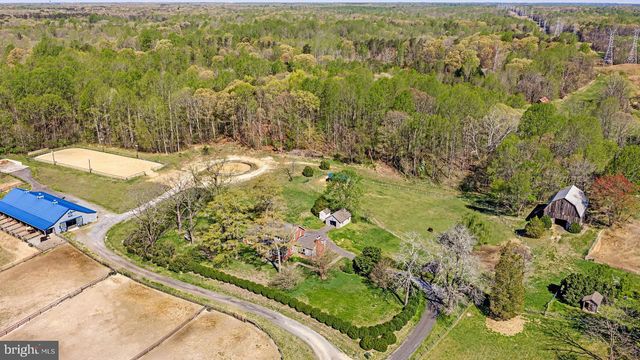 19209 CROOM RD, Brandywine, MD 20613